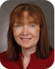 Patricia K. Coyle, MD