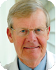 E. David Crawford, MD