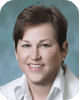 Suzanne Jan de Beur, MD