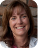 Deborah Diercks, MD