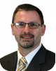 David T. Dub&eacute;, MS, PA-C