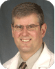John Duda, MD
