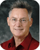 Corey Evans, MD, MPH