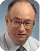 Michael S. Ewer, MD, MPH, JD