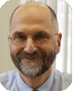 Richard J. Friedman, MD, FRCSC