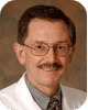 David R. Gandara, MD – Activity Chair