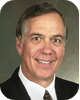 W. Brian Gibler, MD, FACEP, FAHA – Chair