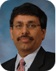 Ramaswamy Govindan, MD
