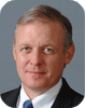 William J. Gradishar, MD