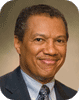 Gerry Q. Greenfield, Jr., MD