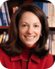 Susan L. Greenspan, MD