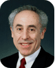 Gary N. Gross, MD