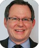 Stuart  T. Haines, PharmD, FCCP, BCPS