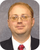 Ronald G. Hall II, PharmD, MSCS, BCPS