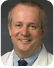 Robert A. Harrington, MD