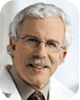 Steven T. Harris, MD, FACP