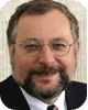 Fred R. Hirsch, MD, PhD