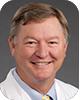 James W. Hoekstra, MD
