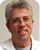 Col. (Ret.) John  B. Holcomb, MD, FACS