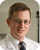 Scott Howard, MD, MSc