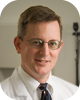 Scott C. Howard, MD, MSc