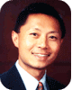 Michael H. Huo, MD