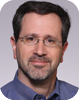 Michael Thase, MD