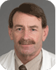 Douglas R. Jeffery, MD, PhD (Chair)