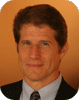 Wayne B. Jonas, MD