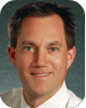 Robert M. Jotte, MD, PhD