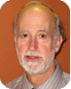 Wayne Katon, MD