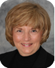 Patricia Kennedy, RN, CNP, MSCN