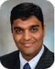 Alok A. Khorana, MD