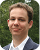 Joshua M. Langberg, PhD