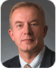 Michael Rud Lassen, MD