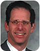 Jay R. Lieberman, MD