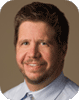 Steven Lindley, MD