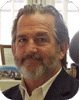 James T. McCracken, MD