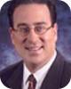 Brian P. McDonough, MD