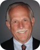 Michael R. McClung, MD, Chair
