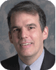 Mark Olfson, MD, MPH