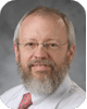 Thomas  L. Ortel, MD, PhD