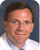 Vincent D. Pellegrini, Jr., MD