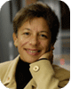 Edith A. Perez, MD