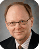 Steven R. Pliszka, MD