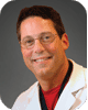 Charles V. Pollack, Jr., MD, FACEP, FAAEM, FAHA