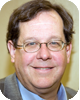 Oliver Sartor, MD
