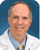 Ronald G. Schwartz, MD, MS, FACC, FAHA 