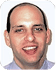 Andrew F. Shorr, MD, MPH