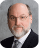 James A. Simon, MD, CCD, NCMP, FACOG